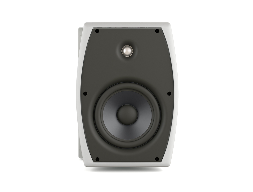CVGAUDIO ODF608TW Двухполосная настенная акустическая система 8ohm/100V