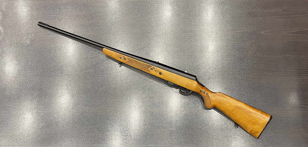 МЦ-20-01 к. 20/70  № 947129