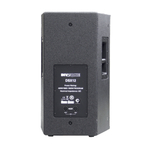 Invotone DSX12