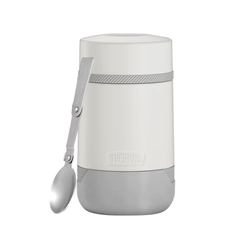 Термос для еды Thermos Guardian TS-3029 WHT (0,5 литра), белый