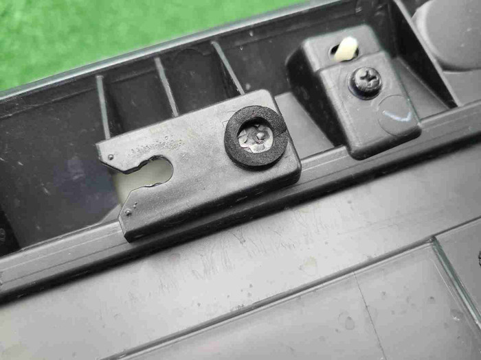 IMG_20260616_142924.JPG