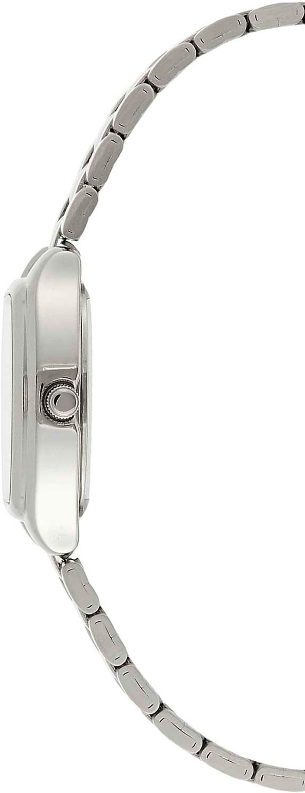 Часы Casio LTP-1169D-7A