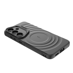 Противоударный чехол Droplet Case для Samsung Galaxy S25