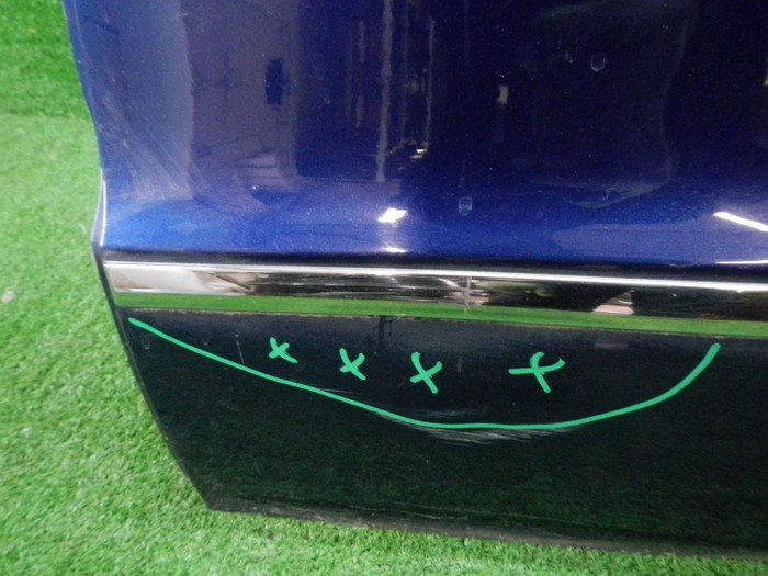 DSCN5988.JPG