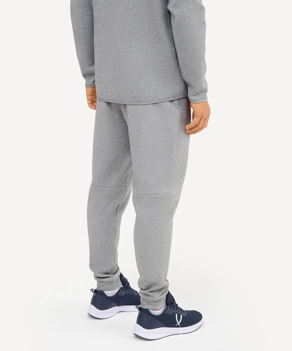 Брюки ESSENTIAL Athlete Pants, серый