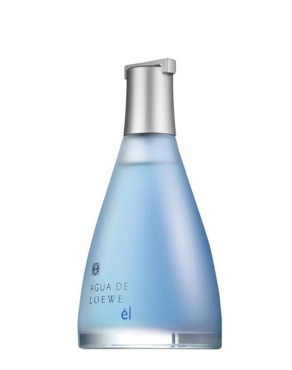 Loewe Agua De Loewe For Him