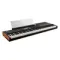 Arturia KeyLab 88 MK3 Black