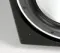 Dali SUB E-9 F Satin Black