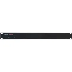 Fonestar NMX-88 аудио матрица