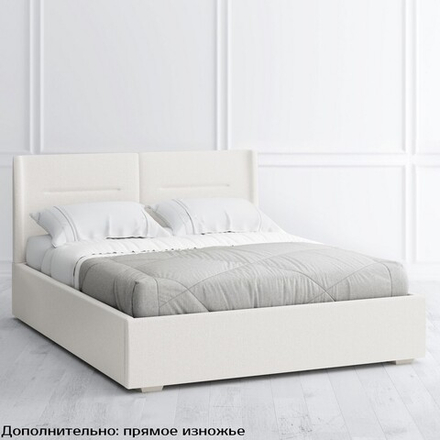 Кровать с подъемным механизмом K051B