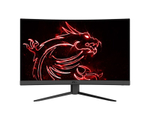 Монитор MSI G27C4