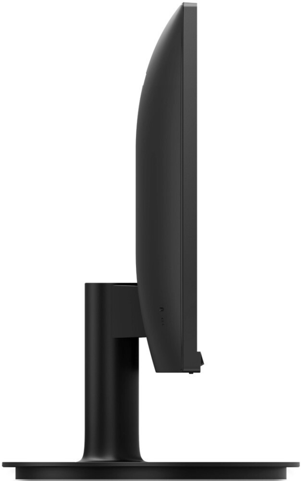 Монитор Philips 24" 242V8LA (242V8LA/00(01))