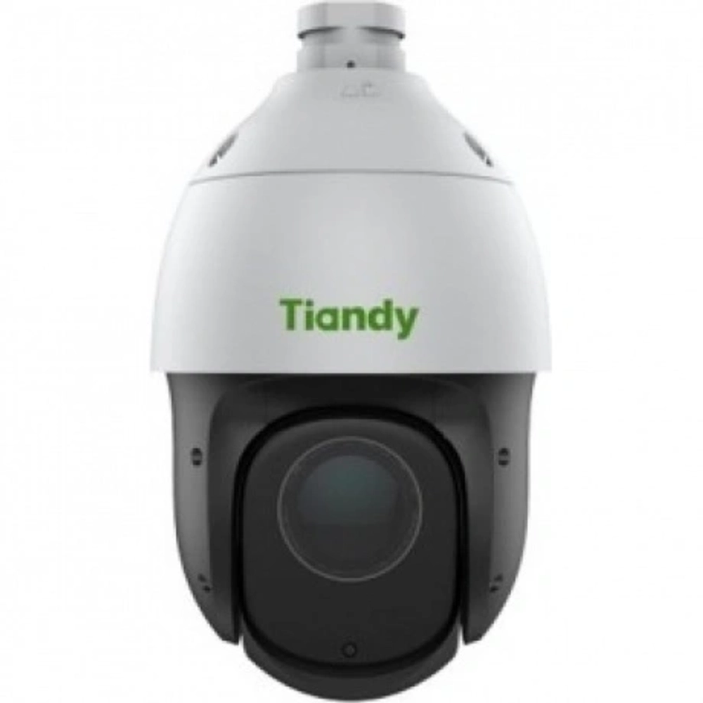 Видеокамера Tiandy TC-H354S Spec: 23X/I/E/V3.1