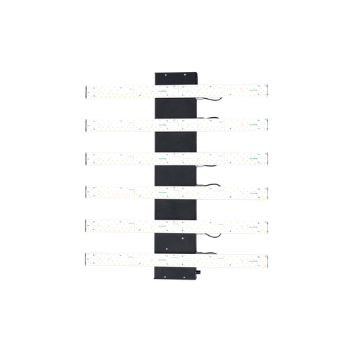 Flasher 3.0 420W
