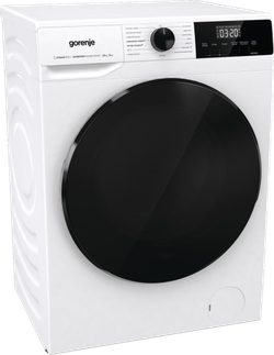 Стиральная машина Gorenje W1D2A164ADS