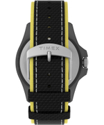 мужские  наручные часы Timex TW2V66200