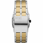 Мужские наручные часы Diesel DZ2169