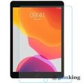 Tempered Premium Glass 0.26mm for iPad 10 10.9-inch 2022 Clear (Прозрачное)