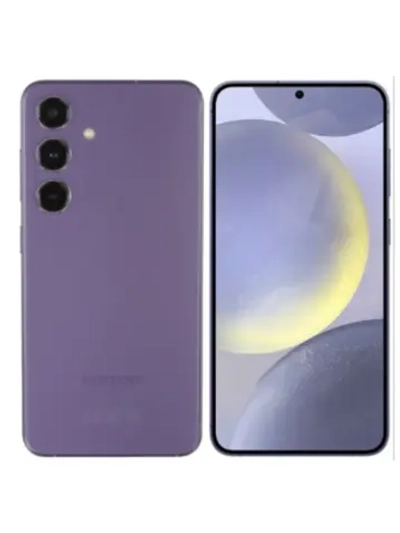 6,7" Смартфон Galaxy S24+ 12/512 ГБ S24+ PURPLE
