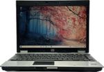 Уценённый ноутбук HP EliteBook 6930p