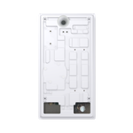 Водонагреватель электрический проточный напорного типа TOPFLOW PRO Thermex