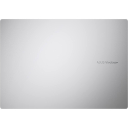 Ноутбук ASUS VivoBook 16 M1607KA-MB037 (90NB15F2-M001C0)