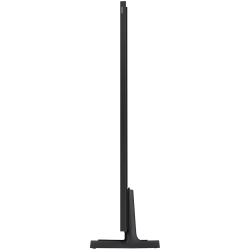 Телевизор Samsung The Frame QE65LS03HAUXPY (2026)