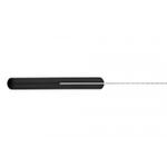 Нож для замороженных продуктов Samura Harakiri SHR-0057B