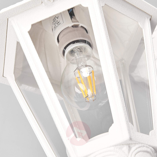 Ландшафтный светильник Fumagalli SABA K22.110.000.WXF1R