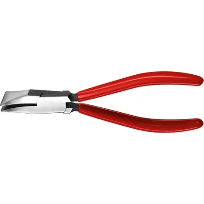 Клещи Piccolo для загибания кромок BESSEY D331-22