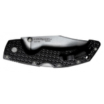 Американский складной нож Cold Steel 29AC Voyager Large Clip Point