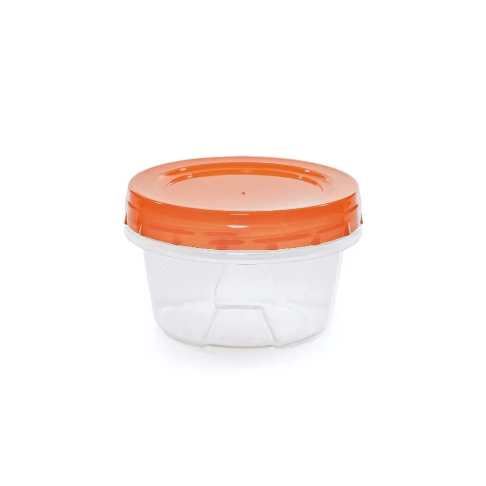 Банка для хранения продуктов 0,3л