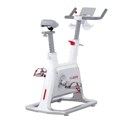 Велотренажер Ergonova Max Burn