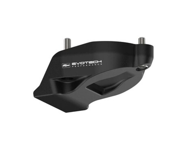 Evotech Performance Защита поддона двигателя (ДВС) Ducati Streetfighter V4