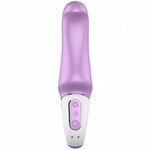 Вибратор от Satisfyer "Charming smile"