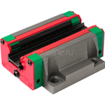 Каретка HIWIN HGW30CC