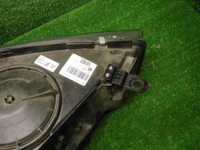 DSCN6545.JPG