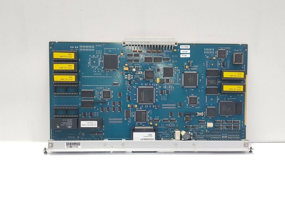 CPU-D5 CPU-D5