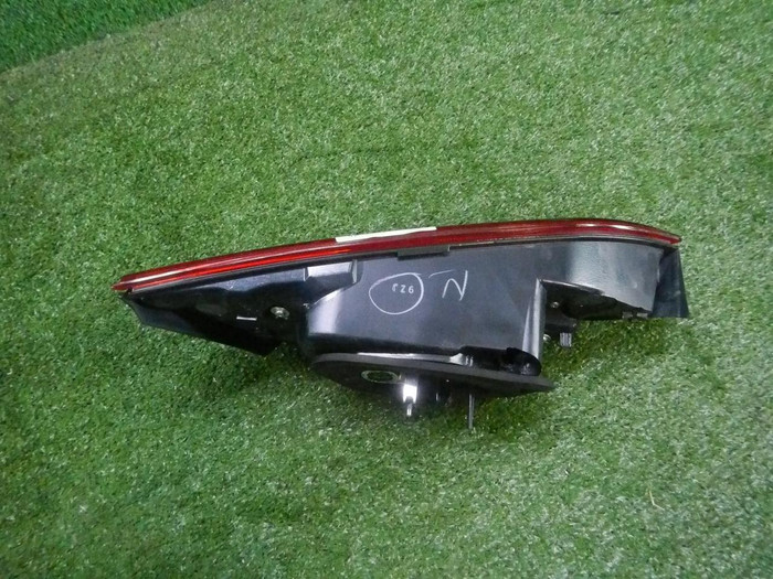 DSCN4319.JPG