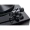 Magnat MTT 990 Black