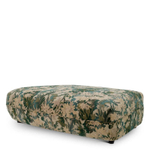 Пуфик Grand Avenue - Ottoman (1 модуль) CHAIRS AND SOFAS