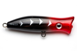 Воблер Halco ROOSTA POPPER  60 # R65, размеры 60 мм, 6 грамм.