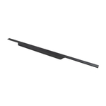 RT-004-800 BL