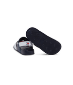 Босоножки VELCRO Tommy Hilfiger - темно-синий(T1B2 33454 1172Y003)