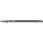 Пилки для лобзика T344 D, HCS BOSCH 2608637944