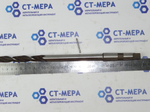 Сверло по металлу 14.5мм (110х310) Р6М5К5 к\х К/М2