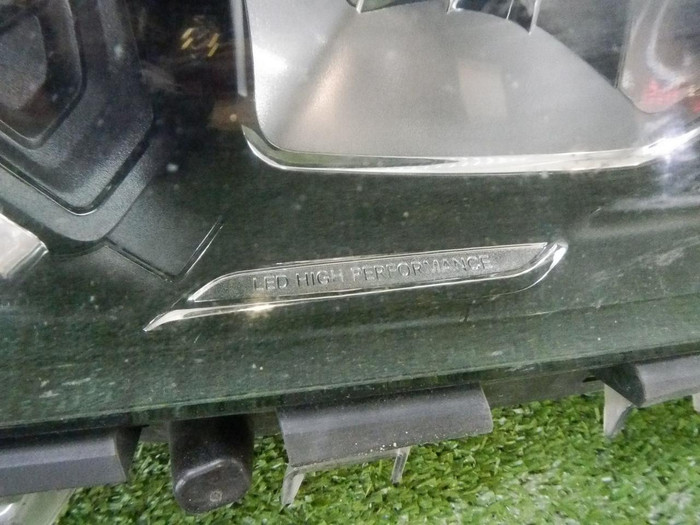 DSCN2296.jpg