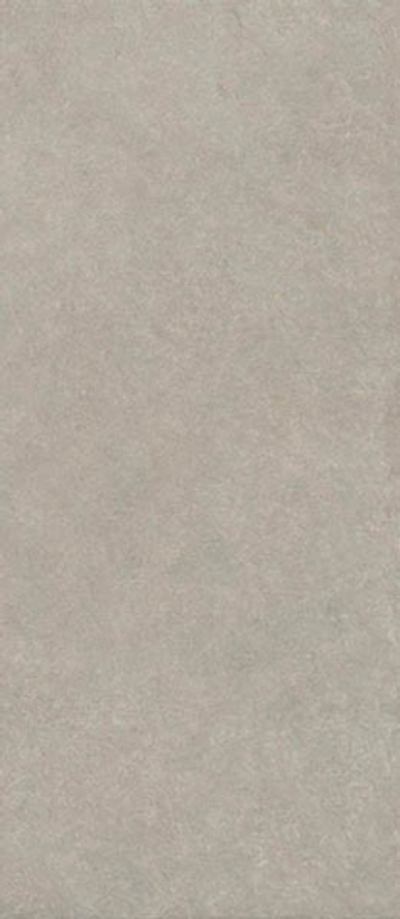 Керамогранит Boost Mineral Pearl Elegant