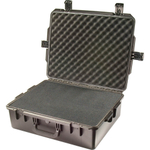 Защитный кейс Peli™ Storm IM2720 с поропластом черный