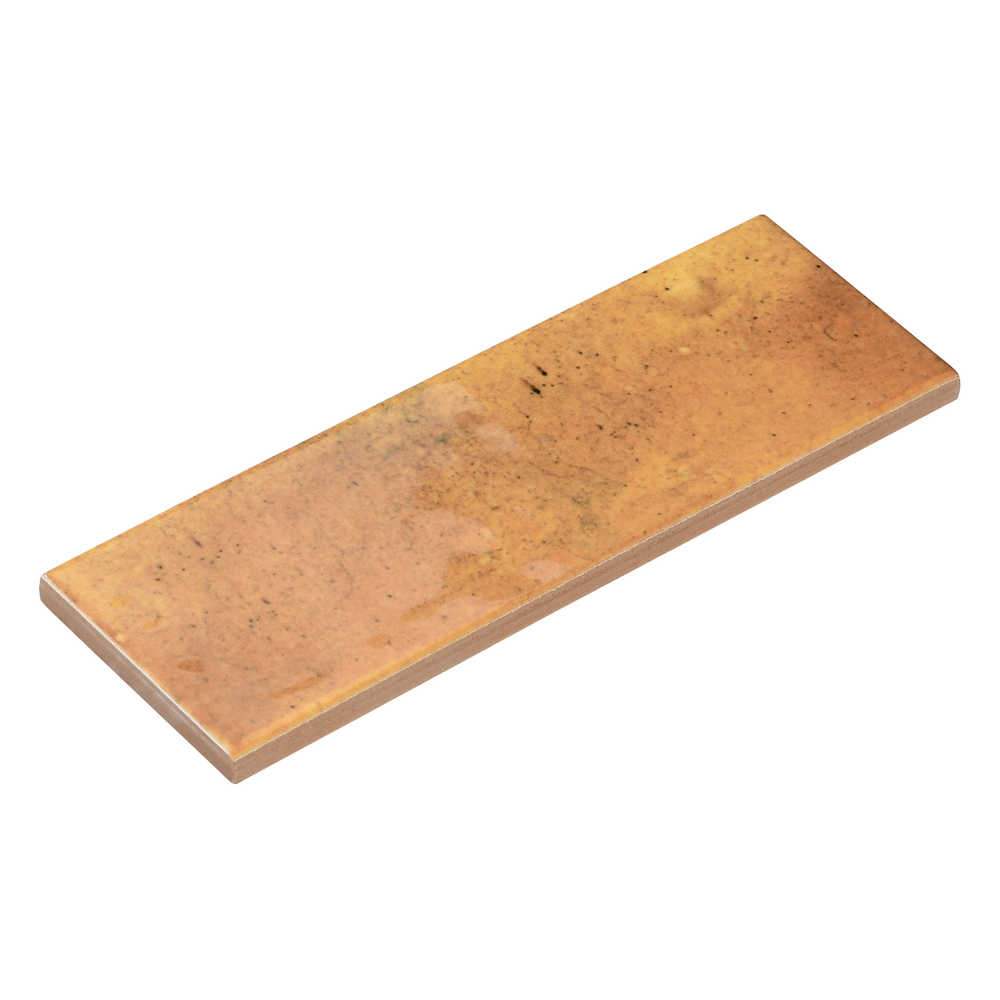 Smile Tile Jazz Mango 7.5x22.5